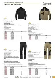 Catalogue DomPro page 97