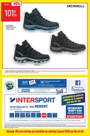 Intersport folder Pagina 4