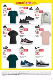 Intersport folder Pagina 3