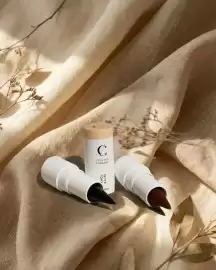 Catalogue Couleur Caramel page 1