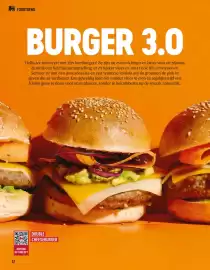 Delhaize magazine Pagina 12