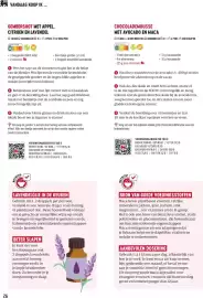 Delhaize magazine Pagina 26
