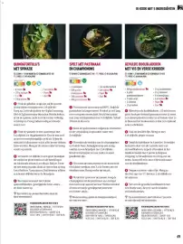 Delhaize magazine Pagina 49