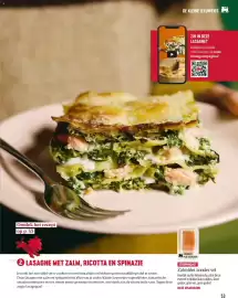 Delhaize magazine Pagina 53