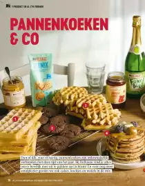 Delhaize magazine Pagina 78