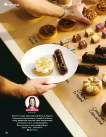 Delhaize magazine Pagina 80