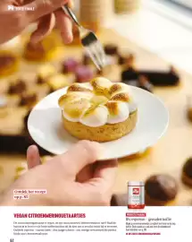 Delhaize magazine Pagina 82
