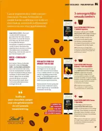 Delhaize magazine Pagina 87