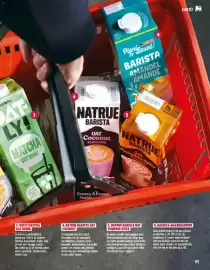 Delhaize magazine Pagina 89