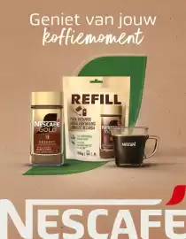 Delhaize magazine Pagina 92