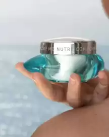 Catalogue Passage Bleu page 1