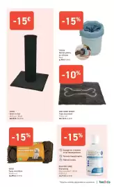 Tom&Co folder Pagina 2