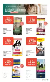 Tom&Co folder Pagina 3