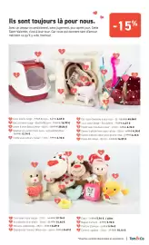 Tom&Co folder Pagina 5