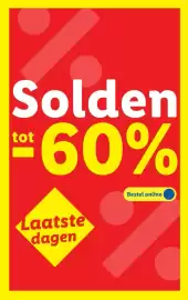 Lidl folder week 5 Pagina 17