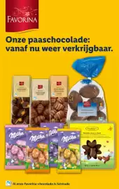 Lidl folder week 5 Pagina 25