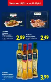 Lidl folder week 5 Pagina 32