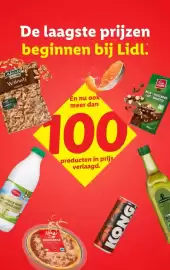 Lidl folder week 5 Pagina 4