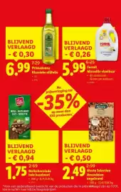 Lidl folder week 5 Pagina 7