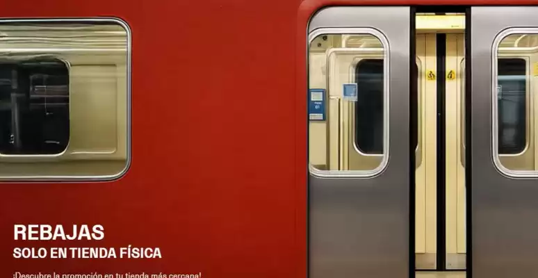 Catálogo Stradivarius (válido hasta 7-02)