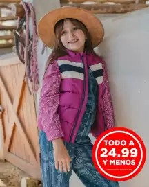 Catálogo EPK Página 1