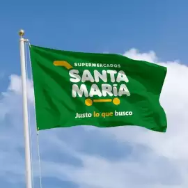 Catálogo Santa Maria Página 5