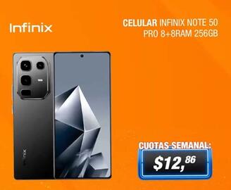 Catálogo Jaher Página 4