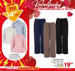 Trafic folder Pagina 2