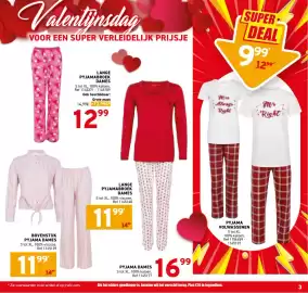 Trafic folder Pagina 3