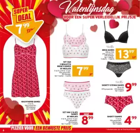 Trafic folder Pagina 4