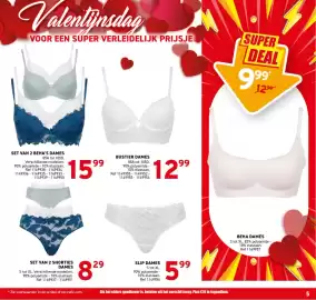 Trafic folder Pagina 5