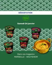 Catalogue Paris Store page 3