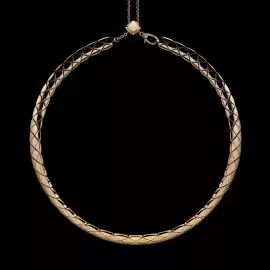 Catalogue Chanel page 4