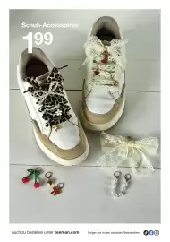 Zeeman Prospekt woche 4 Seite 6