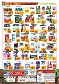 Catálogo Zattão Supermercado Página 2