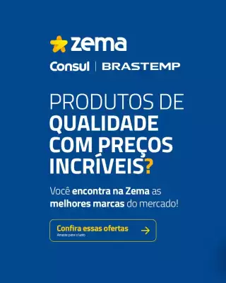 Folheto Zema (válido até 26-01)