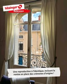 Catalogue Hilzinger page 2