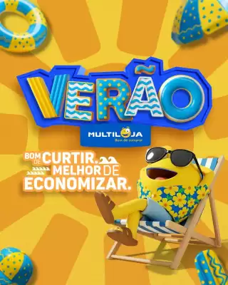 Catálogo Multiloja (válido até 26-01)