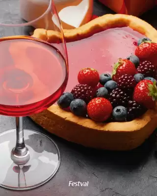 Encarte Festval (válido até 25-01)