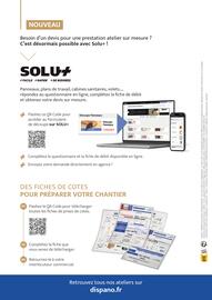 Catalogue Panofrance page 16