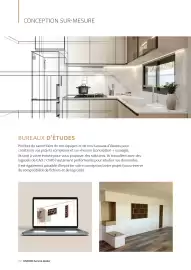 Catalogue Panofrance page 10