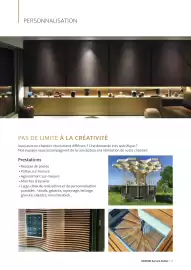 Catalogue Panofrance page 11