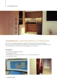 Catalogue Panofrance page 14