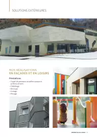 Catalogue Panofrance page 15