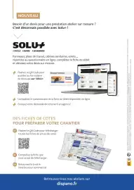 Catalogue Panofrance page 16