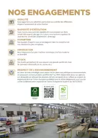 Catalogue Panofrance page 2