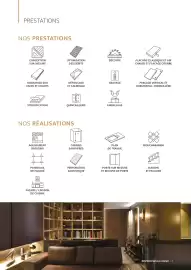 Catalogue Panofrance page 3