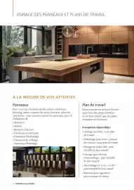 Catalogue Panofrance page 4