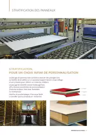 Catalogue Panofrance page 5