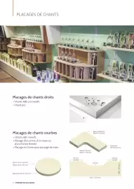 Catalogue Panofrance page 6